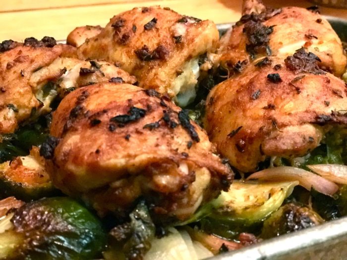 roast-chicken-recipes
